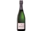 Irroy Champagne Brut Rose Jg.