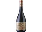 Montes Chile Outer Limits Syrah Jg. 2022