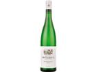 Bruendlmayer Riesling Zoebinger Heiligenstein Kamptal DAC 1OeTW Jg. 20