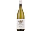Bruendlmayer Gruener Veltliner Kaeferberg Kamptal DAC 1OeTW Jg. 2020