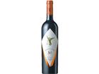 Montes Chile Montes Alpha M Jg. 2020