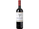 Montes Chile Alpha Merlot Jg. 2021
