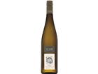 Johann Topf Riesling Ried Wechselberg Spiegel Kamptal DAC Reserve 1OeT