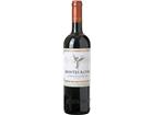 Montes Chile Alpha Cabernet Sauvignon Jg. 2022