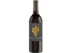 Robert Mondavi Twin Oaks Cabernet Sauvignon Jg.
