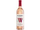 Robert Mondavi Woodbridge White Zinfandel Jg.