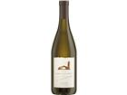 Robert Mondavi Napa Valley Chardonnay Jg. 2022