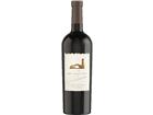 Robert Mondavi Napa Valley Cabernet Sauvignon Jg. 2019