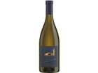 Robert Mondavi Napa Valley Chardonnay Reserve Jg. 2021
