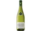 La Chablisienne Chablis 1er Cru Grande Cuvee Jg. 2022