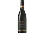 Villa Maria Reserve Pinot Noir Marlborough Jg. 2020