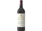 Vega Sicilia Alion Jg. 2019