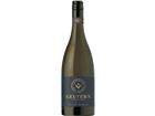 Villa Maria Icon Keltern Chardonnay Jg. 2021