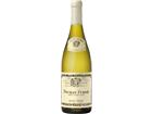 Louis Jadot. Pouilly-Fuisse, Louis Jadot Jg. 2023