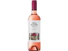 Vinas del Vero Rosado Jg. 2023