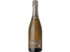 Langlois Chateau Cremant de Loire Brut Vintage Jg. 2018