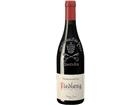 Vignobles Brunier Piedlong Chateauneuf-du-Pape Jg. 2021