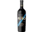 Dieter Meier Puro Malbec Grape Selection Jg. 2020