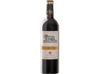 Baldes Clos Triguedina Jg. 2020