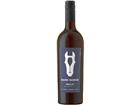 Dark Horse Merlot Jg. 2022