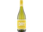 Saget La Perriere Bone Dry Sauvignon Blanc