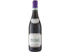 Cecilia Beretta Mizzole Valpolicella DOC Superiore Jg. 2018