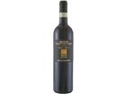 Cecilia Beretta Amarone della Valpolicella Classico DOCG TdC Jg. 2016