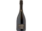 Barth. Schuetzenhaus Riesling brut Nature VDP.Erste Lage Jg. 2017