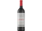 Zonnebloem Stellenbosch Laureat Cab. Sauvignon Merlot Jg. 2020