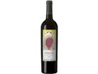 Marco Abella Loidana Priorat DOCa Jg. 2021