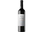 Quinta Vale D. Maria Vinhas DO Sabor Douro Red Jg. 2021