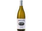 Jorge Ordonez Botani Moscatel Seco Sierras de Malaga DO