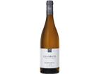 Ropiteu Freres Ropiteau Freres Chablis AOP Jg. 2023