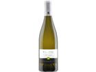 Fiou Domaine Gerard Pouilly Fume AOC Jg. 2023