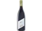 Weingut Pfaffl St. Laurent WALD Jg. 2021