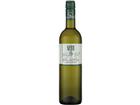 Veit Gruener Veltliner Weinviertel DAC