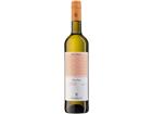 Freyburg-Unstrut WV Bacchus Lieblich QbA Jg. 2023