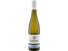 Nico Espenschied Kalkbrenner Espenschied Sauvignon Blanc Riesling tr.