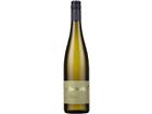 Weingut Alexander Heinrich Muskateller Lieblich Jg. 2023