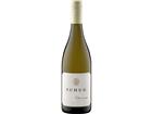 Schug Carneros Estate Chardonnay Sonoma Coast Jg. 2021