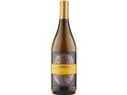 Glenbrook Vineyard Chardonnay Jg. 2021