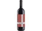 Gaja Pieve Santa Restituta Rosso di Montalcino 2024