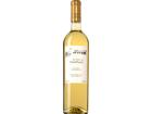 San Pedro de Yacochuya Torrontes 2024