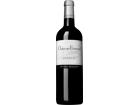 Chateau Fontenil 2017