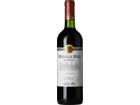 Santa Rita Medalla Real Reserva Carmenere 2024