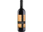 Gaja Pieve Santa Restituta Brunello di Montalcino 2021