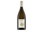largiller Nosiola Vigneti Delle Dolomiti Igt 2016 - Vol, 0.75LIT