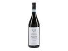 pajanella Barbera D alba Doc Superiore 2023 - 14.5% Vol, 0.75LIT