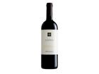 costera Cannonau Di Sardegna Doc 2023 - 14.5% Vol, 0.75LIT