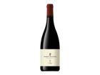 sassirossi Isonzo Friuli Doc 2023 - 13.5% Vol, 0.75LIT